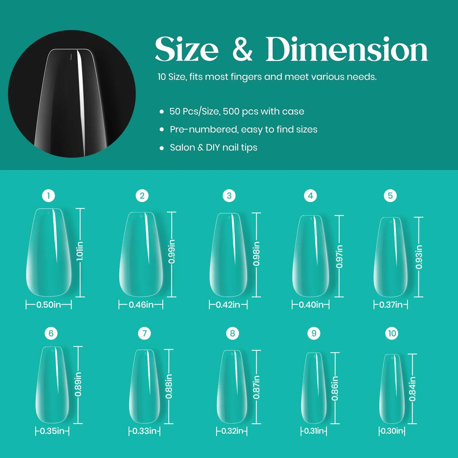 Product image 13