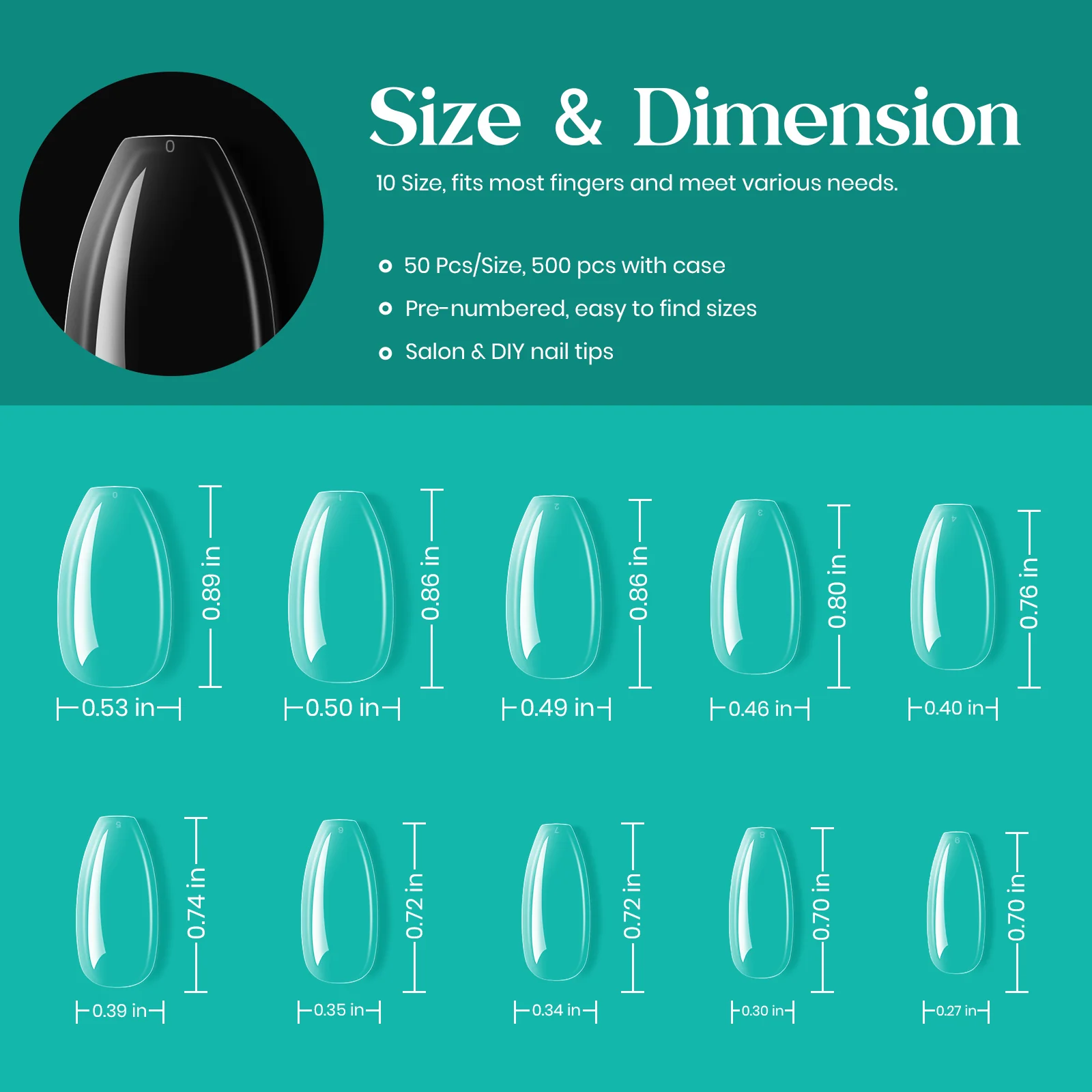 Product image 19