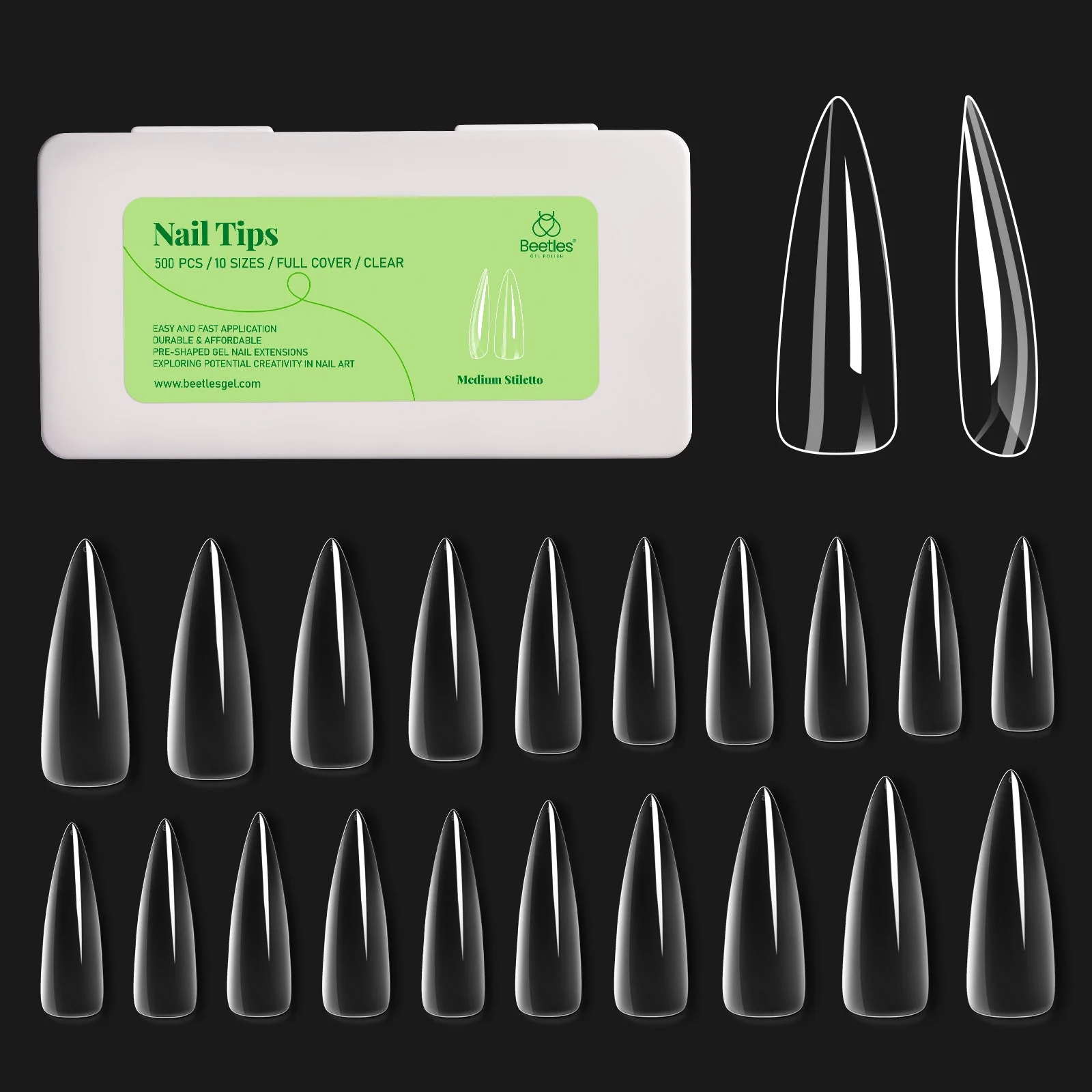 Product image 20