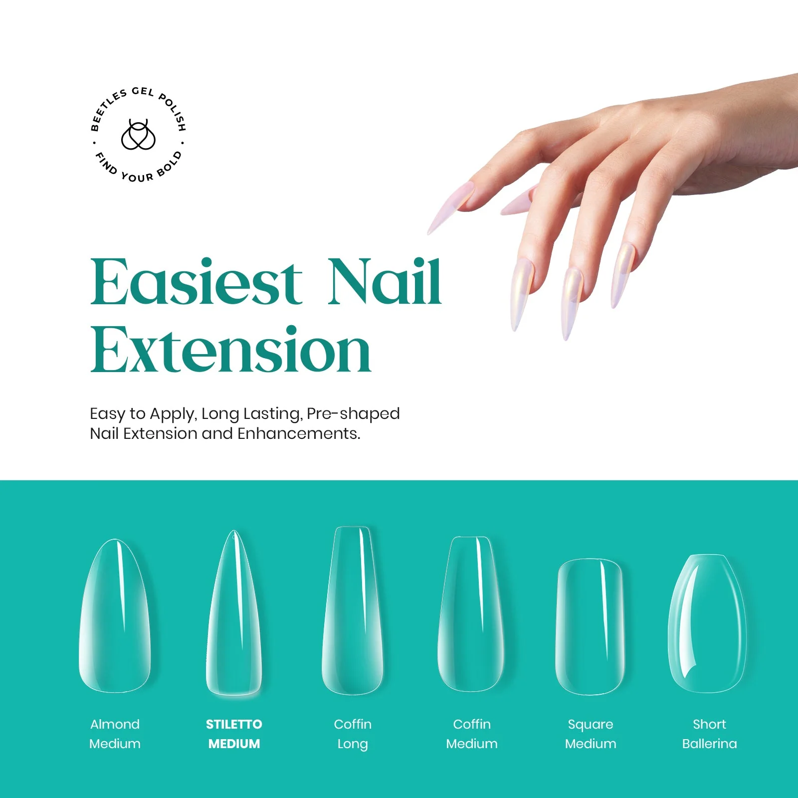 Product image 21