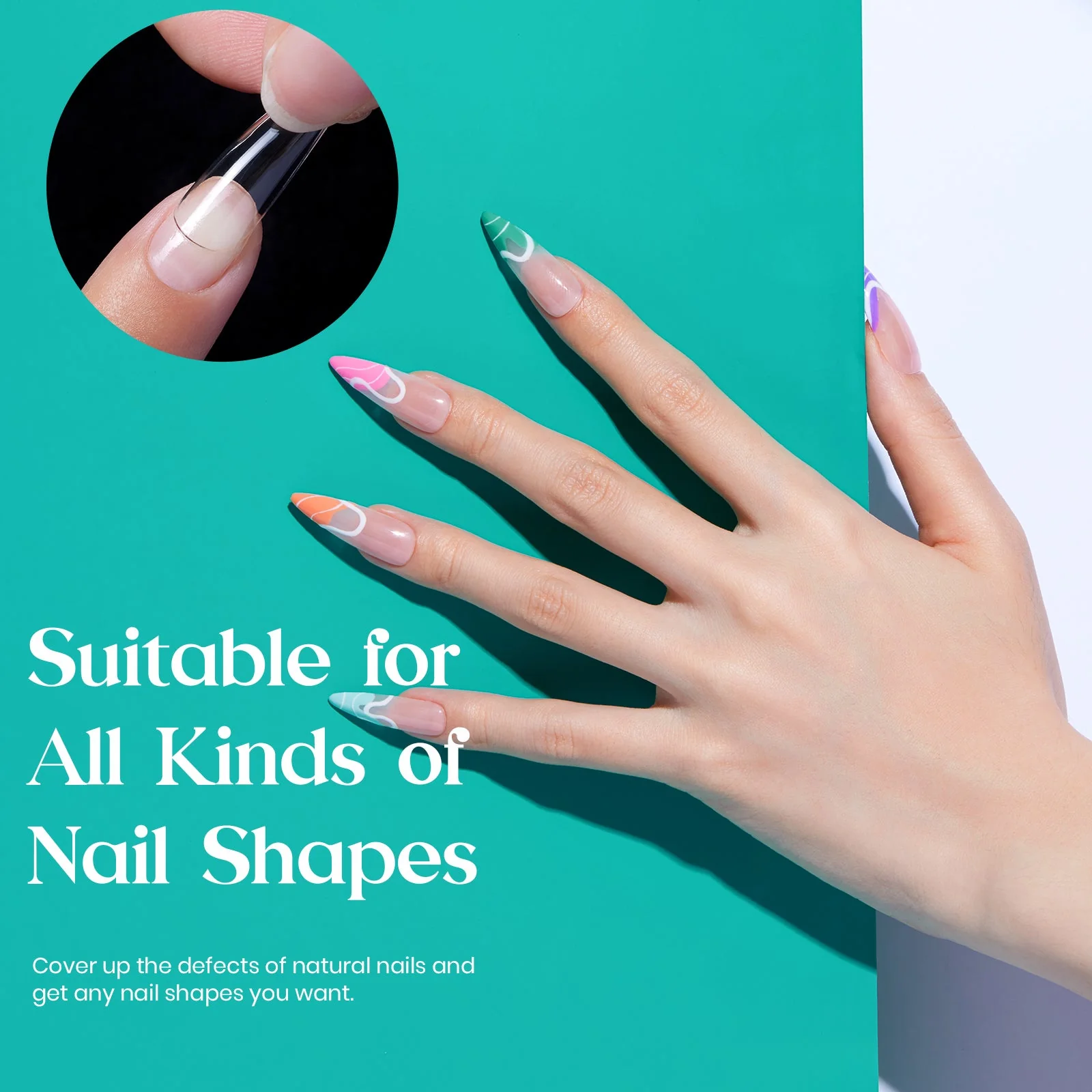 Product image 23