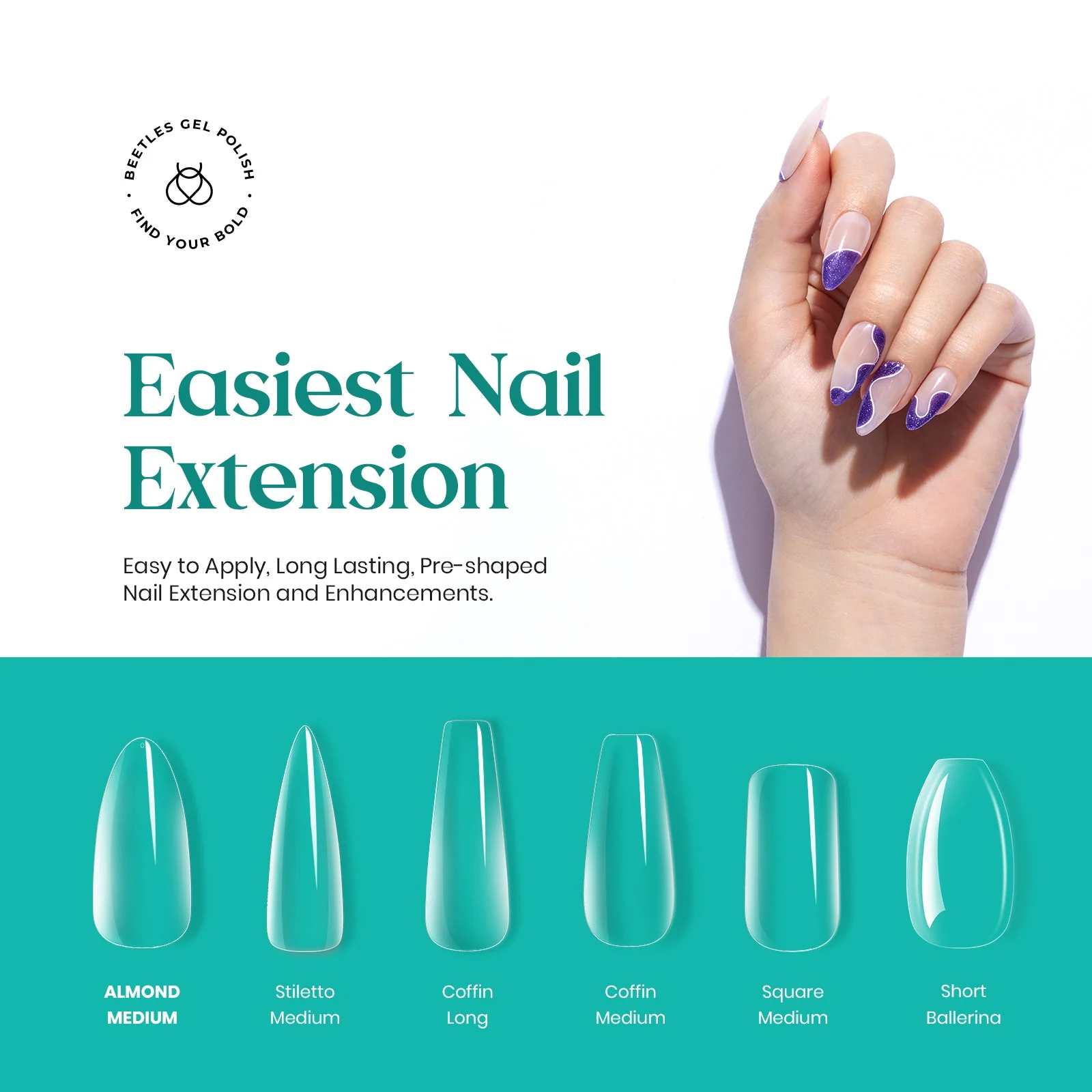 Product image 26
