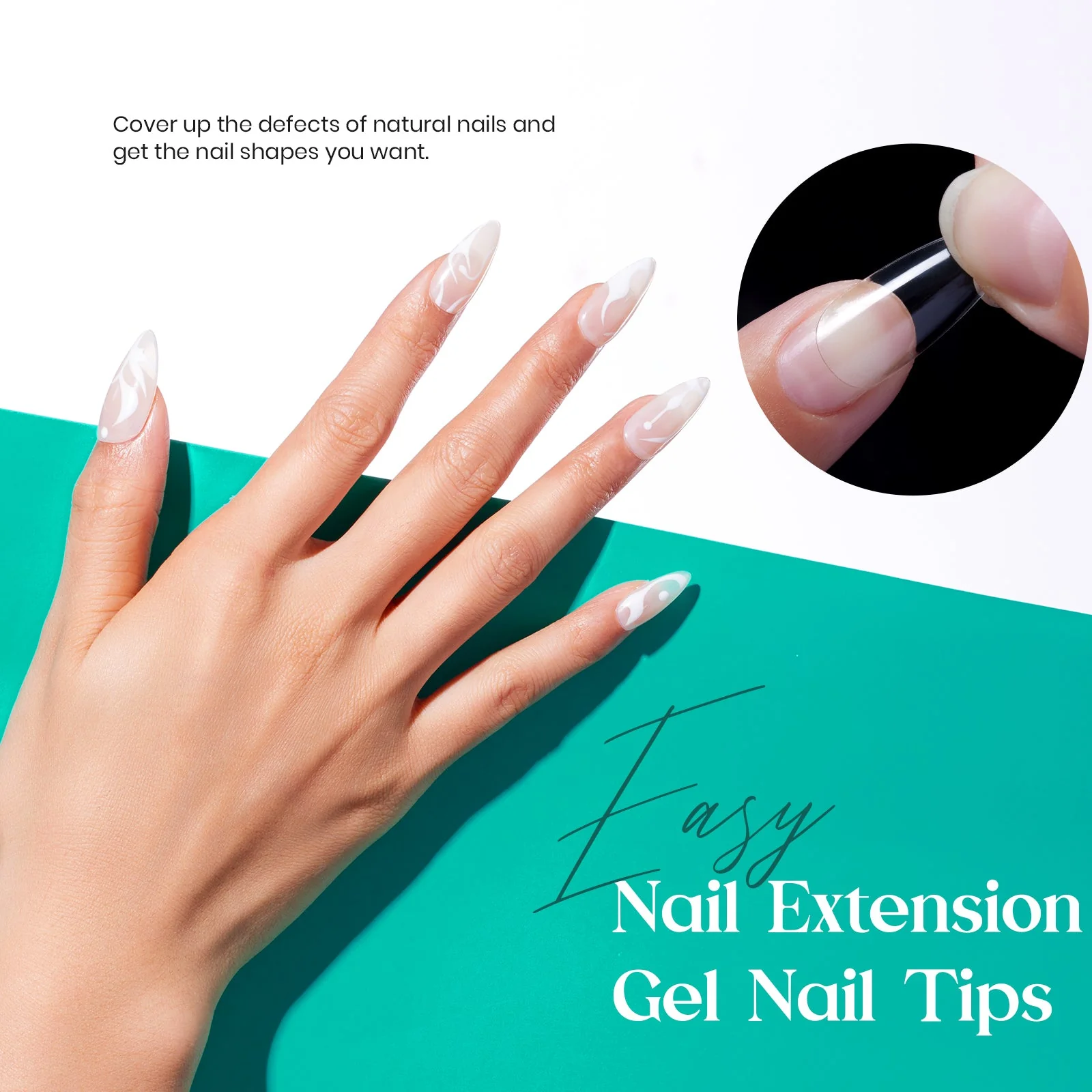 Product image 28