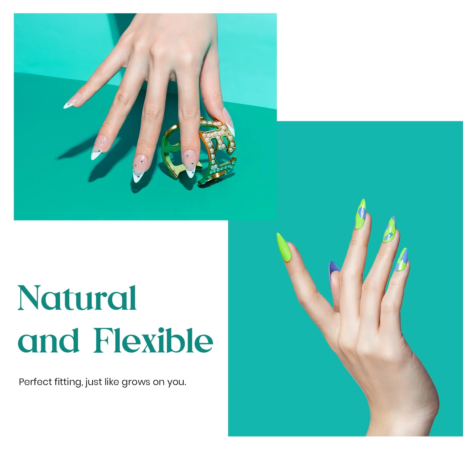 Product image 29
