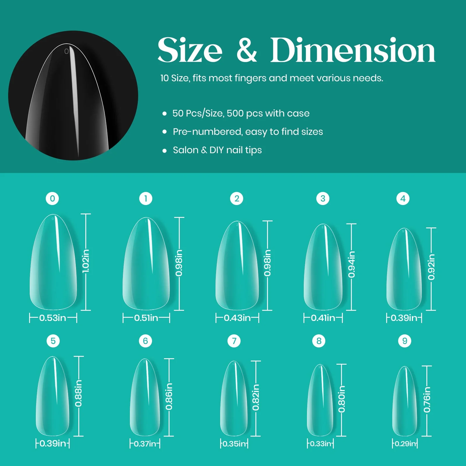 Product image 30