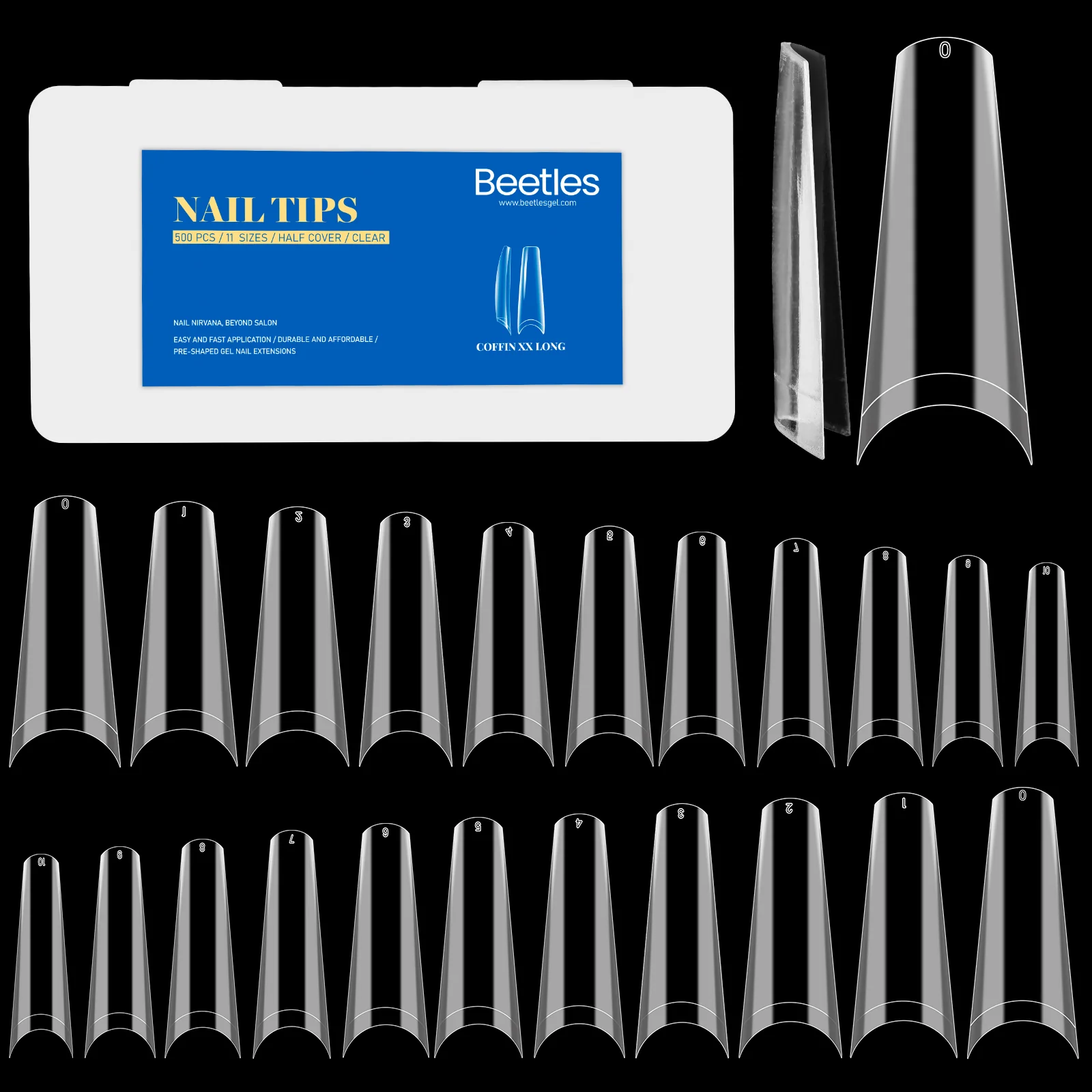 Product image 31