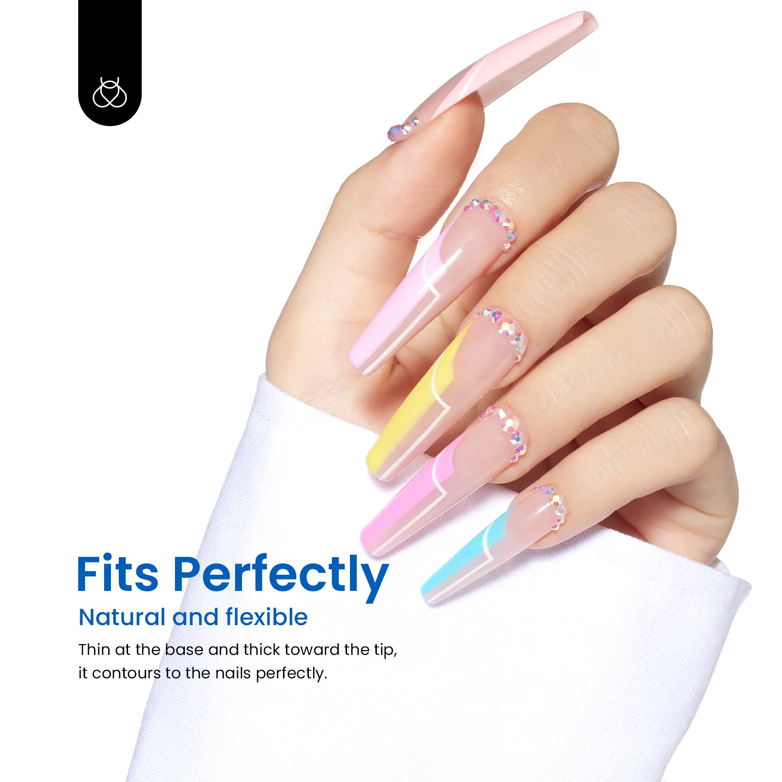 Product image 34