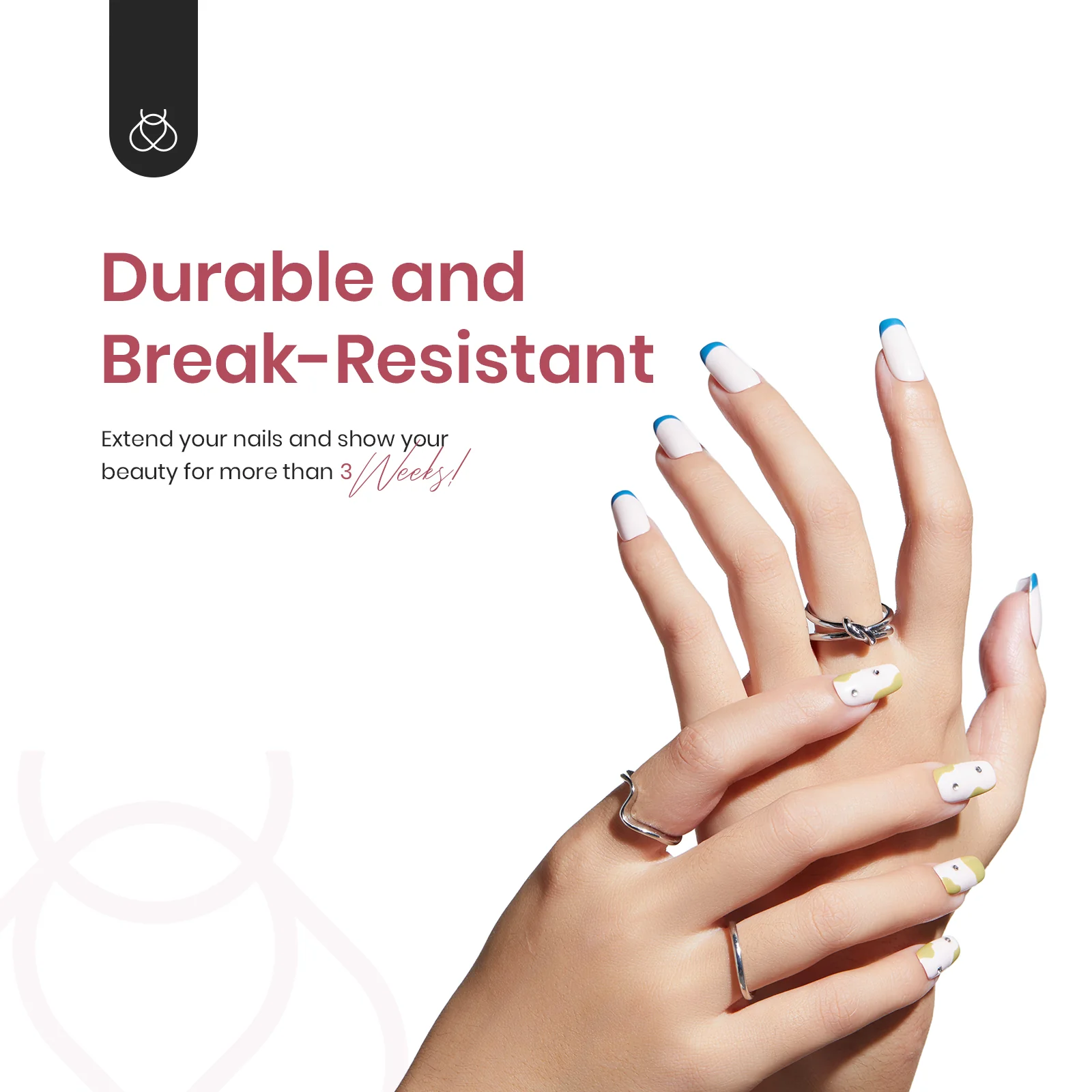 Product image 43