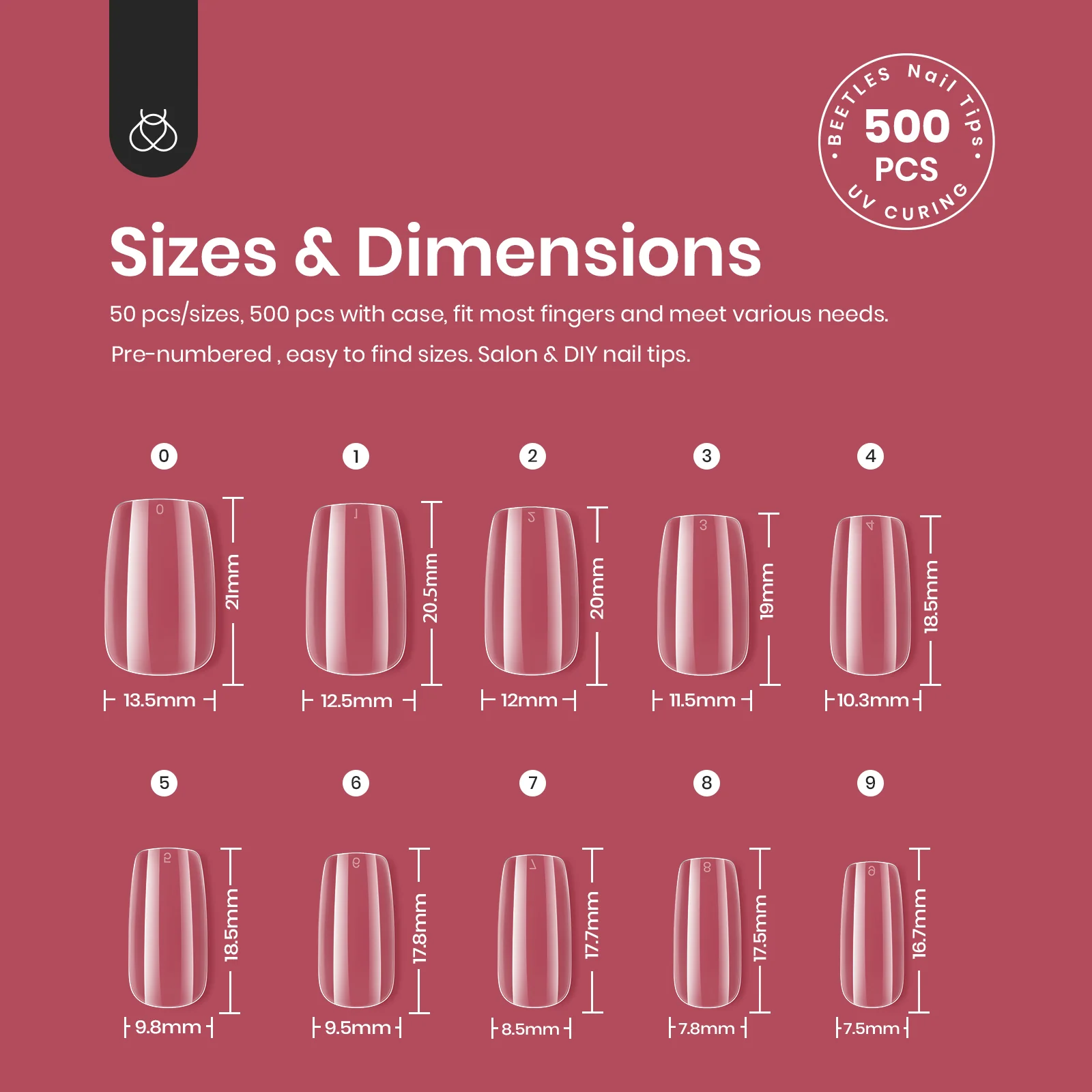 Product image 45