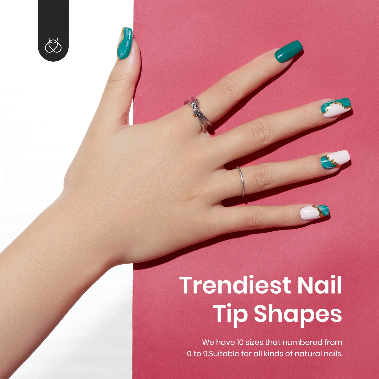 Product image 46