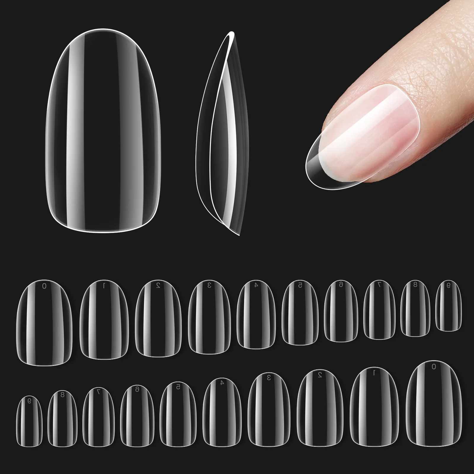 Product image 47