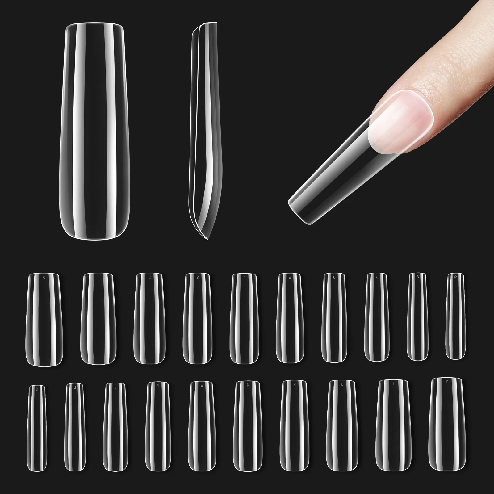 Product image 48